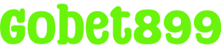 Gobet899